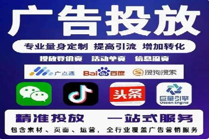 竞价广告赚钱案例：从新手到专家